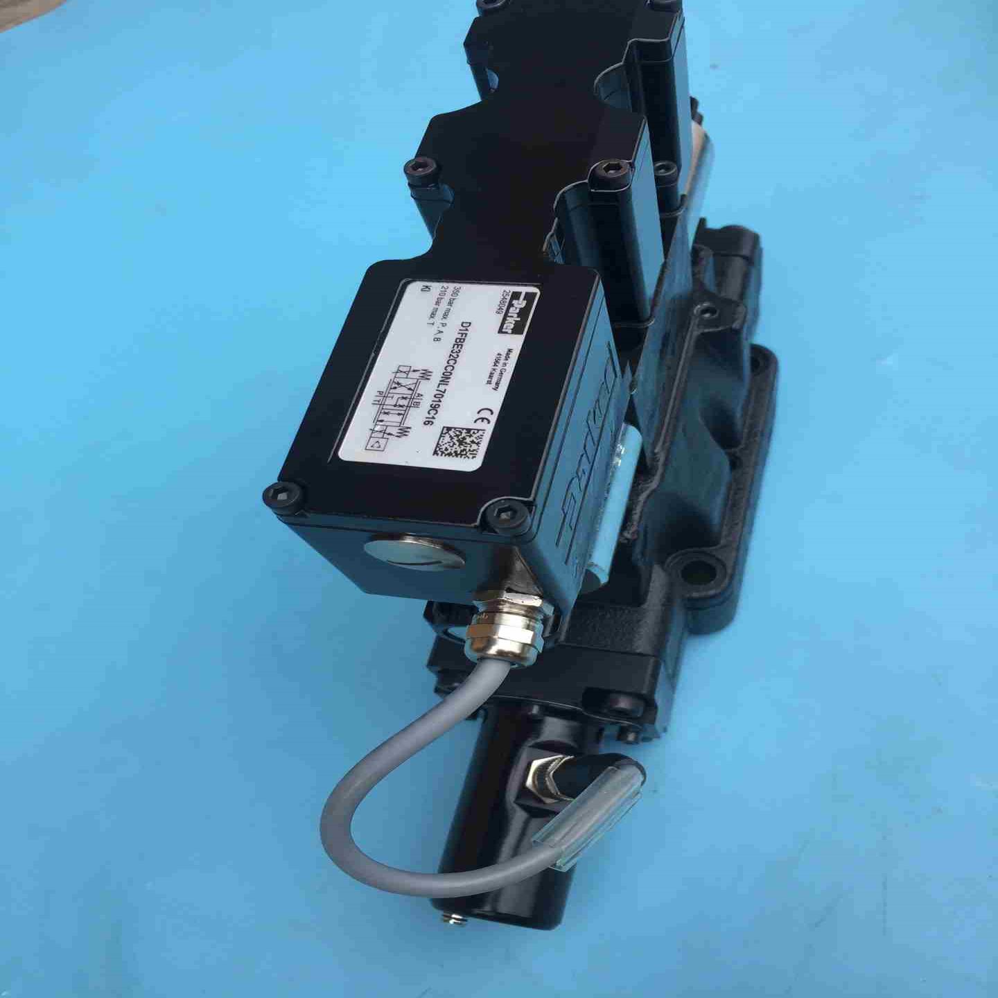 D111FBE01LC4NF00比例阀议价