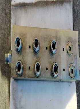 Rexroth力士乐4HSR  10-15/01D  FE/（咳咳电子）