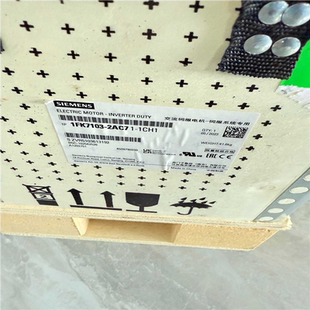 1CH1 2AC71 14500 1FK7103 议