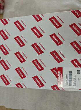 （议价）NMAR EY18活塞环，746673-22501