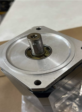 【汇生】IGAS电机SK 364.34 新的未使用 库存 实物拍摄【议价】