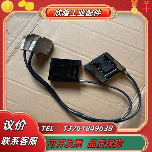 pi普爱纳米线性平台m-110k061 尺寸 62*60*1