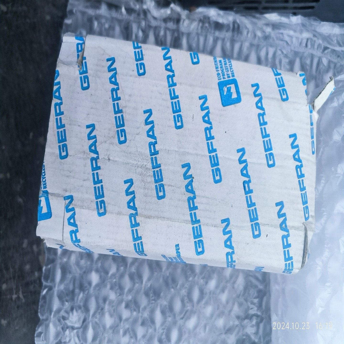 【汇生】FRAN杰弗伦压力传感器变送器压力表【议价】