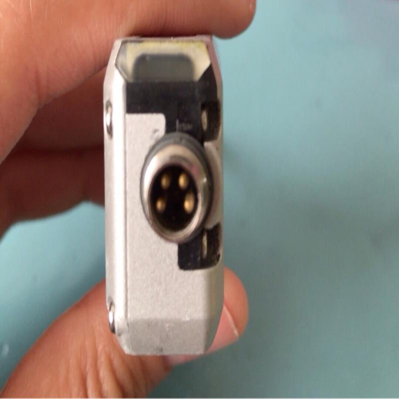 议~GT2-H12（1），GT2-H12KL（库2），KEYEN