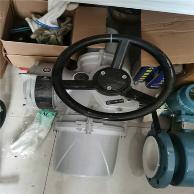 【汇生】罗托克IQM10【议价】