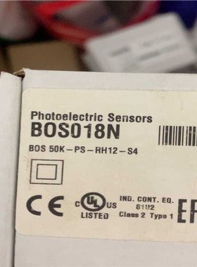 巴鲁夫，BOS016K，BOSO18N(崽崽配件）