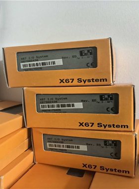【汇生】X67DI1371.L12  全新库存1个【议价】