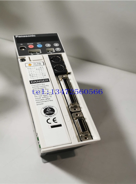 MSD5A3A1XXMSD3A3A1XX MSD013A1X MSD023A1X MSD043A1X~议价