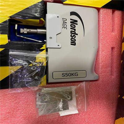 【顺庆】Dage4000 plus推拉力机模块 成色好【议价】