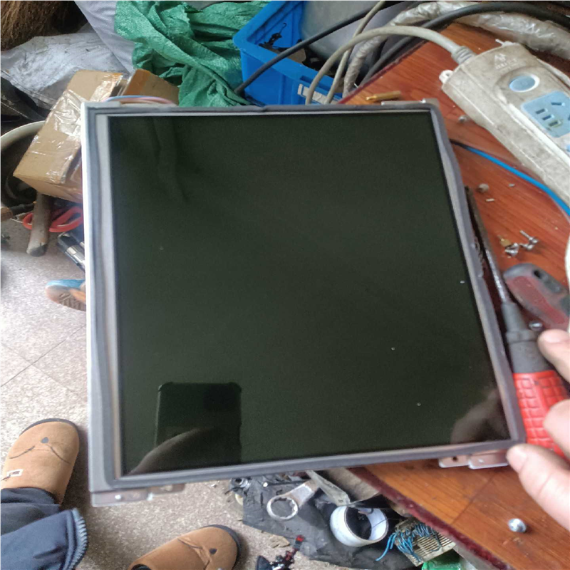 LTD121GA0S NRL75-DGA0S11显示屏，如图(崽崽配件）