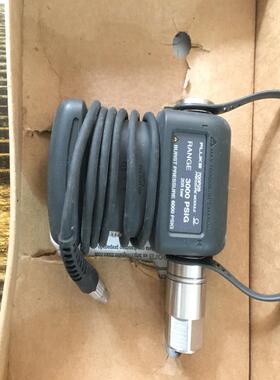 FLUKE-700P29    3000psi模块功能正常议价