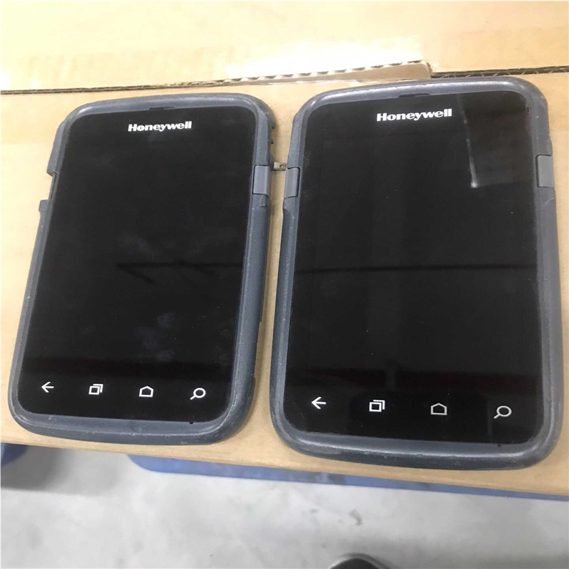 霍尼韦尔CT60屏幕总成~议价