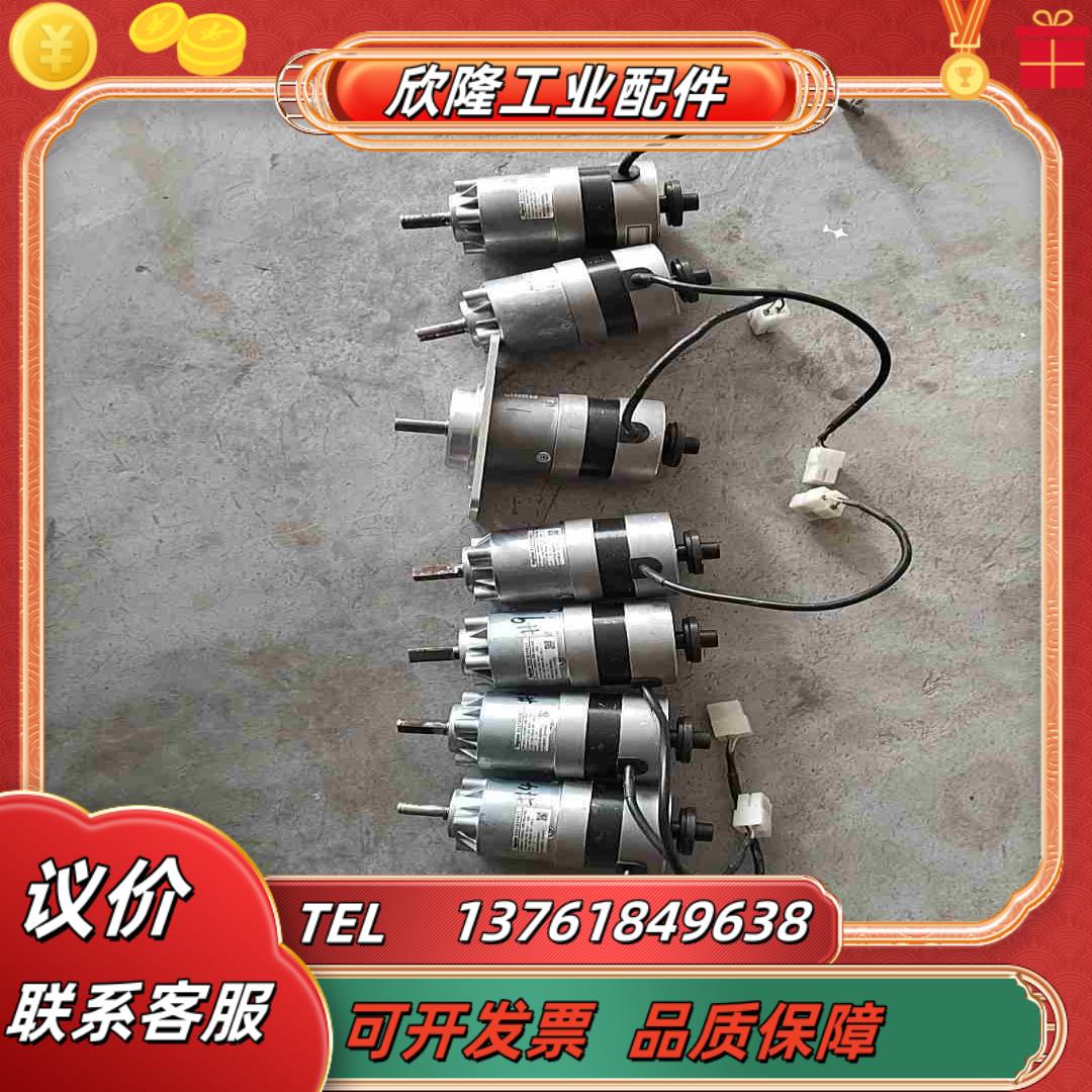 电梯门BLDC电机W2620DTa功能2议价