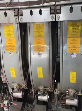 议~6SL3362-0AG00-0AA1变频器RE28P-4EK