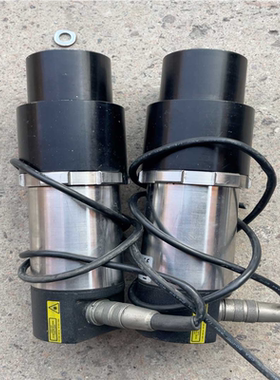 高温红外测温仪  美国雷泰RAYTEK（憨憨电子）