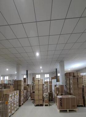 （议价咨询）ATV212HD22N4    全新原装正品