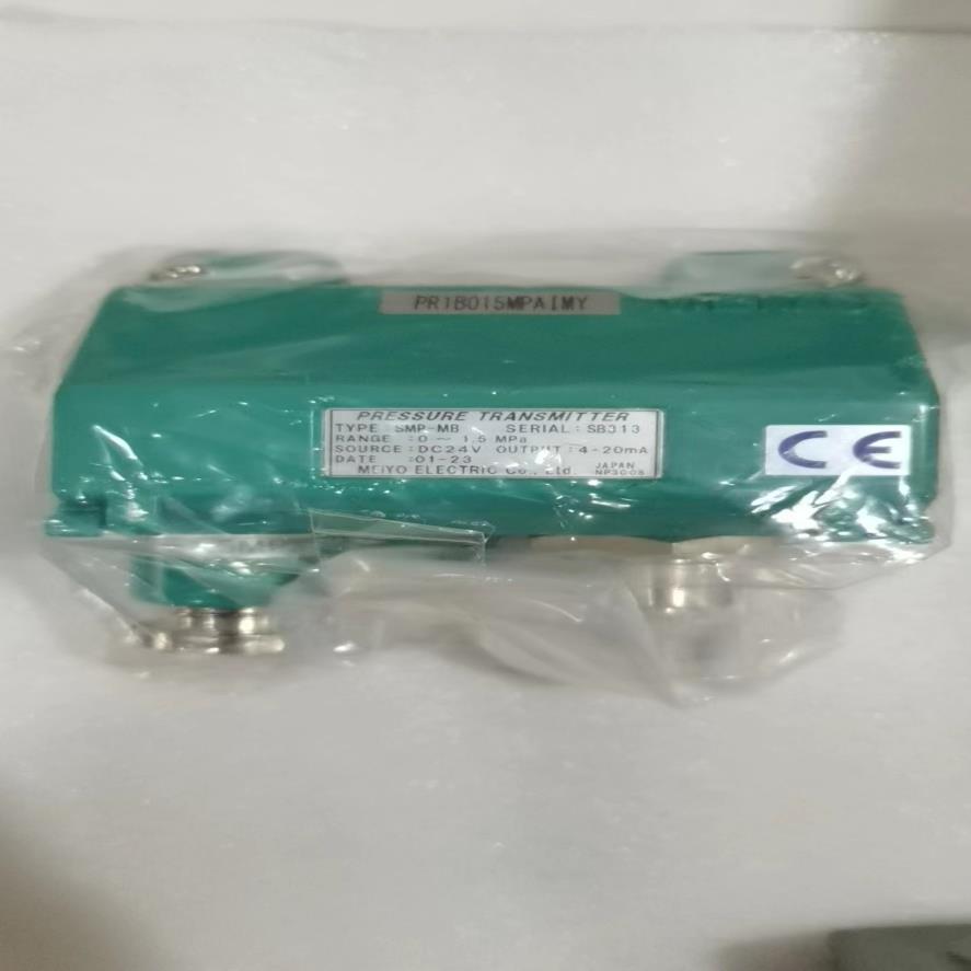 议~明阳开关SMP-MB  有现货 0-1.5  0-0.6 0