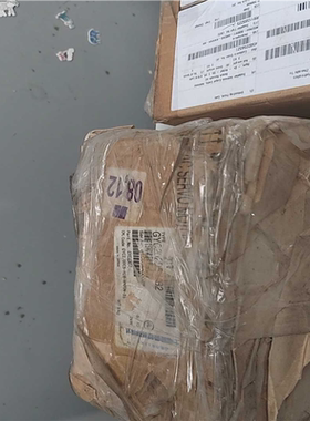 议~ABSODE AX9075S-D06-P3控制器成色好