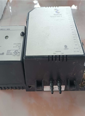 【顺庆】Techcon  拆机件309L-C  LMZS-H，成色如【议价】