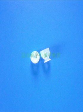 真空吸盘机械手 气动元件 真空迷你吸盘 微型吸笔VAPH-4M XB-4S