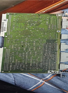 c98043-a7001-l2   4和c98403-a-l（基数电子）