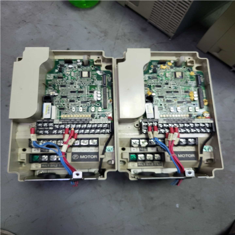 台达VE系列变频器1.5KW VFD015V43A-2 原装~议价,3C数码配件,其它配件,淘宝优惠券,粉丝福利购,淘宝优惠卷
