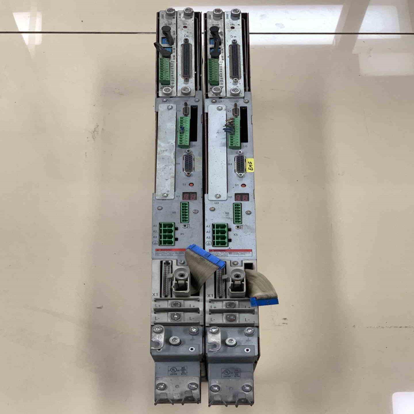 力士乐驱动器HDS02.2-W040N-HT20-01-FW议价