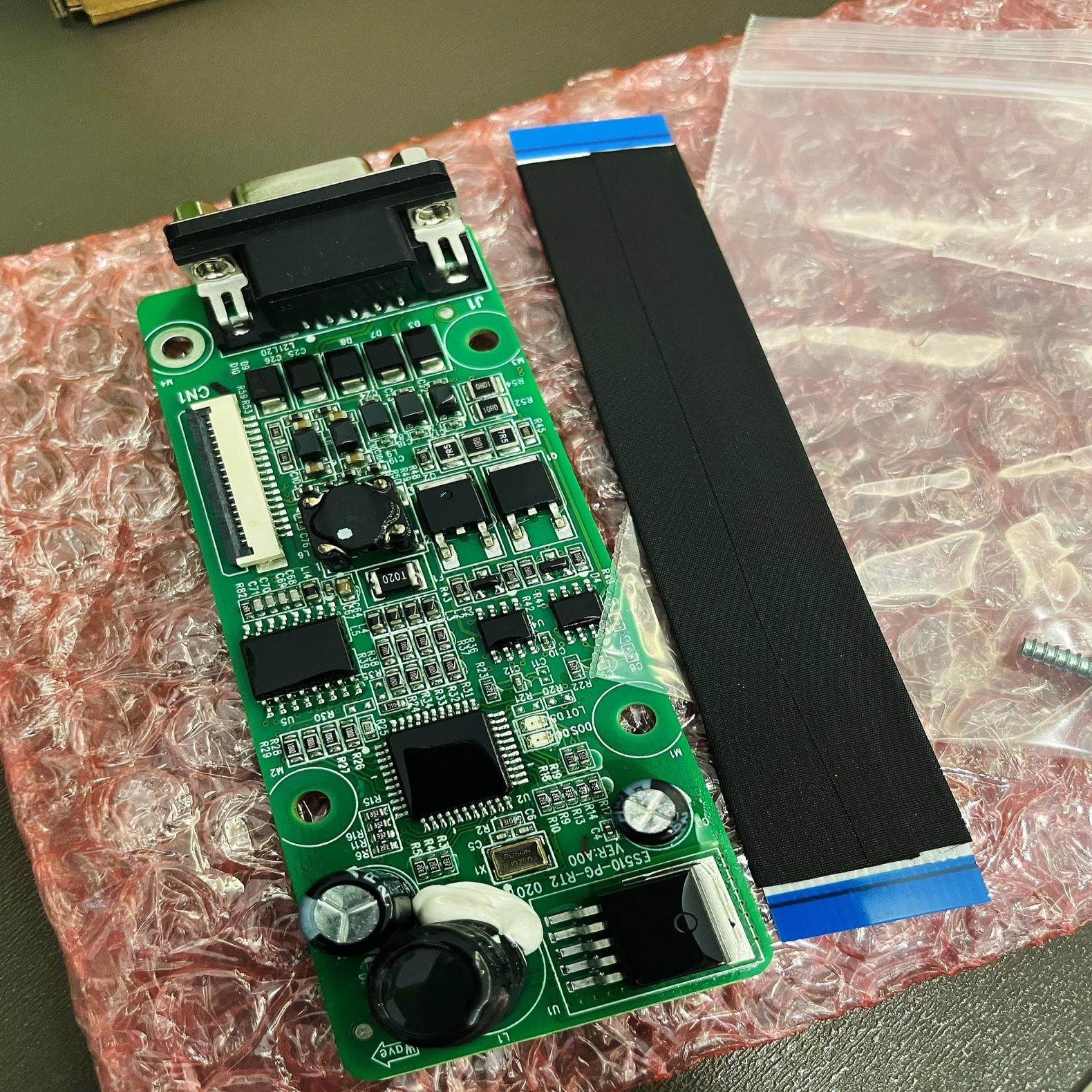 S58-PG-B1 制成板IS580系列液压伺服驱动器旋转变~议价,3C数码配件,其它配件,淘宝优惠券,粉丝福利购,淘宝优惠卷