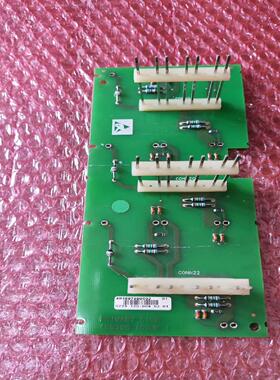 AH469798U002 690变频器75KW IGBT触发~议价