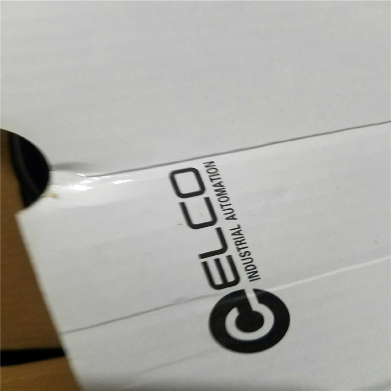 ELCO宜科编码器EAB50A6-GC6NAR-1024/EAC58C10-GP6PPDR-1024议价~