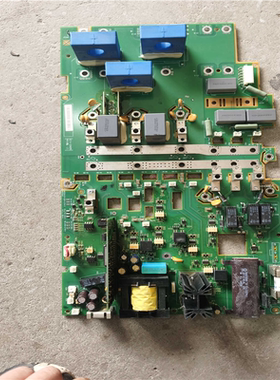 (询价)RINT5513C RINT5514C    RINT561