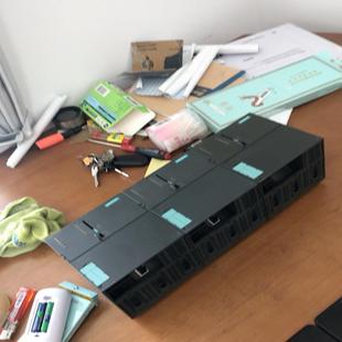 议价咨询 0AB0现货318 6ES7 3EL00 3el00 318