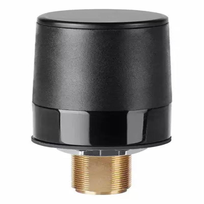 【顺庆】6GK5896-4ME00-0AA0 6GK5 896-4M【议价】