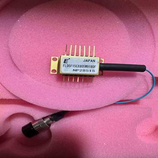 询价 F光电探测器 FLD5F15CX805W9180