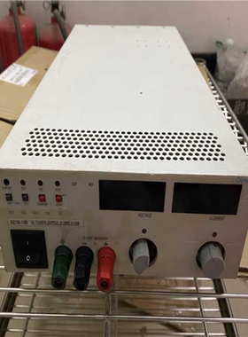 【顺庆】chromd 6210-100【议价】