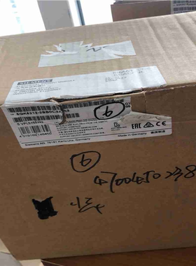 议~西门子6GK5212-2BB00-2AA3交换机X212-2