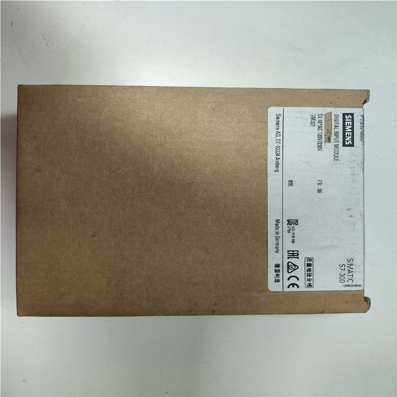 【顺庆】6ES7 321-1FH00-0AA0 西门子【议价】