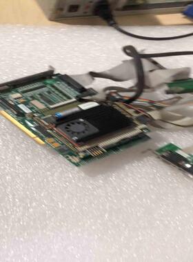 议~Servotronix控制卡 PRD-CC18551H-11