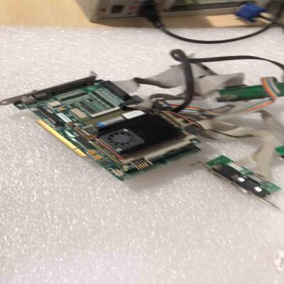 询价~Servotronix控制卡 PRD-CC18551H-11