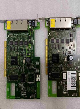 ABB机器人配件 DSQC678 3HAC033556-00议价