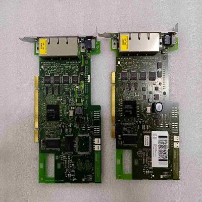 ABB机器人配件 DSQC678 3HAC033556-00议价