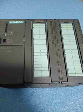 6ES7 314-6BG03-0AB0CPU314C议价