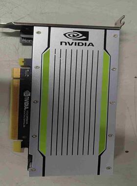 英伟达NVIDIATesla T4 16G GPU深度计议价