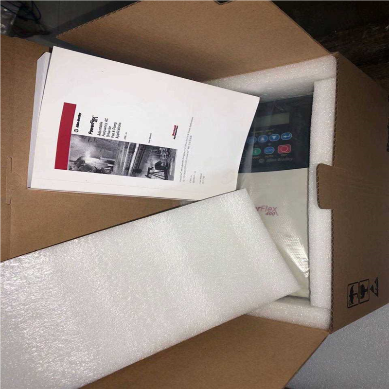 AB变频器22C/22p-d6p0/d010/d012/d0~议价