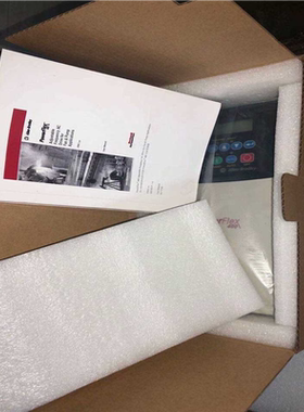 AB变频器22C/22p-d6p0/d010/d012/d0~议价