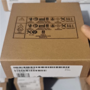 询价 6ES7331 全新原装 现货 7KB02 0AB0质保一年