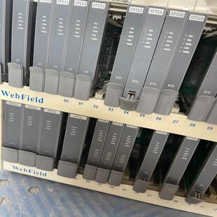 议价 XP363 浙大中控XP221 XP322 XP233