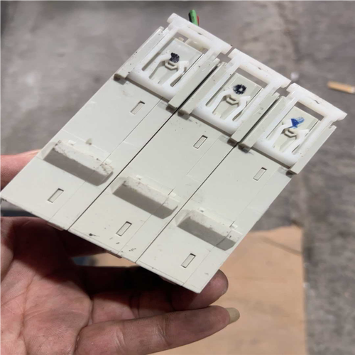 【汇生】中达DVP14SS11R2,实物，一手拆机，功能包好【议价】