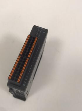 （议价）C基恩士KEYENCE模块 KV-NC16EXE