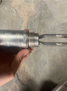 Endress+Hauser E+H Liquiphant（基数电子）